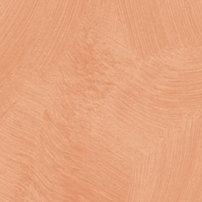 Floorin põrandad - DUC A790